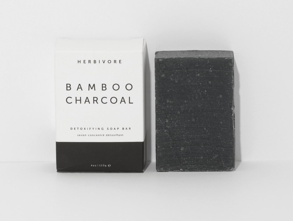 herbivore_botanicals_bamboo_charcoal_cleansing_bar_soap_13365